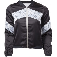 PlayStation - Female Controller Sports Jacket