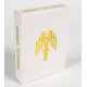 Dragon Age - Varric Tethras Pin Set