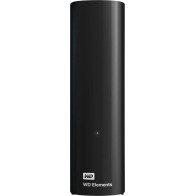WD Elements Desktop 12TB
