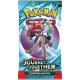 Pokemon TCG Journey Together Booster Pack
