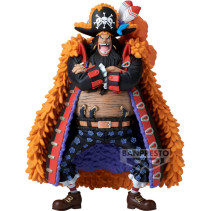 One Piece DXF - The Grandline Series Special Figure - Marshall D.Teach