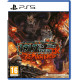 1917 - The Alien Invasion DX Remastered
