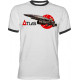 Borderlands 3 - T-Shirt Atlas