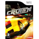 Cruis'n