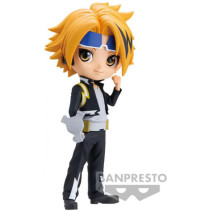 My Hero Academia Q Posket - Denki Kaminari (Ver.A)