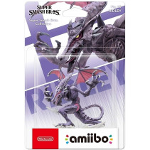 Amiibo - Ridley