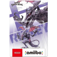 Amiibo - Ridley