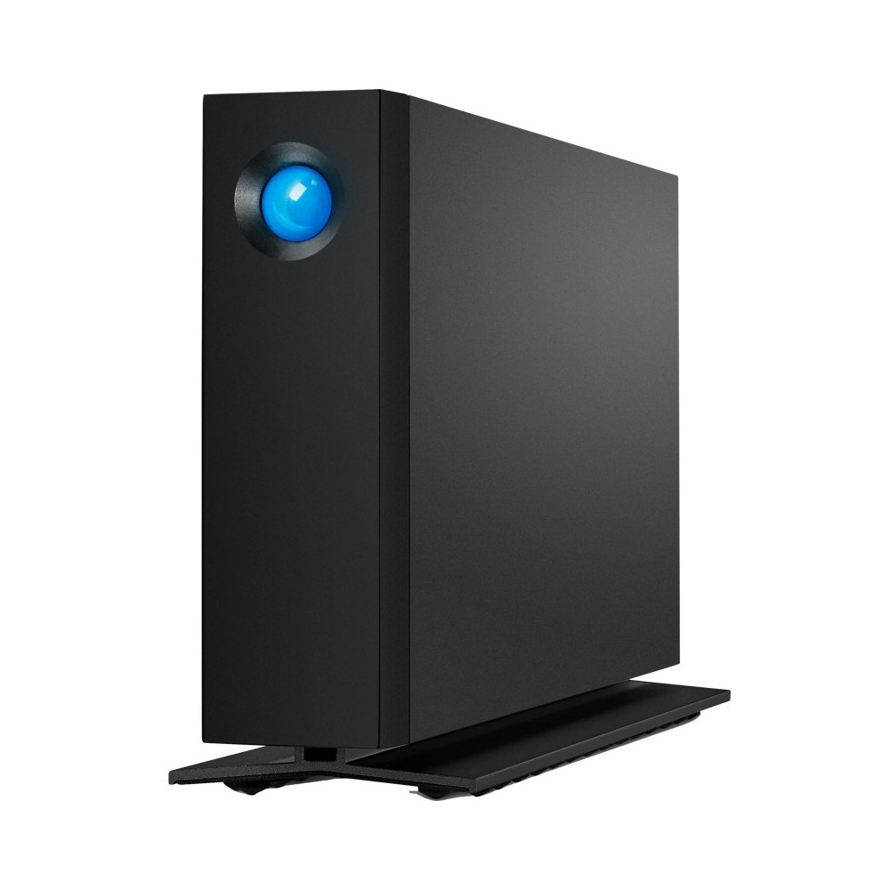 LaCie d2 Professional USB-C 14TB LaCie d2 Professional USB-C 14TB