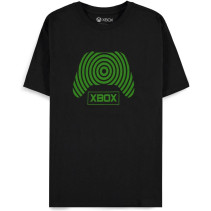 Xbox - Series X Men's Short Sleeved T-shirt
