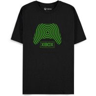 Xbox - Series X Men's Short Sleeved T-shirt