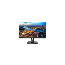 Philips 245B1