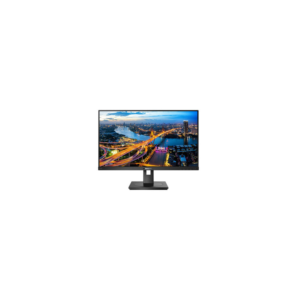 Philips 245B1 Philips 245B1