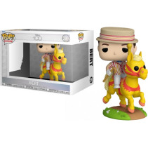 Disney 100 Years Funko Pop Vinyl: Bert