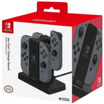 Hori Joy-Con Charge Stand