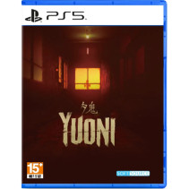 Yuoni