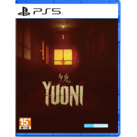 Yuoni