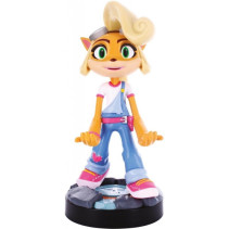 Cable Guys Crash Bandicoot - Coco