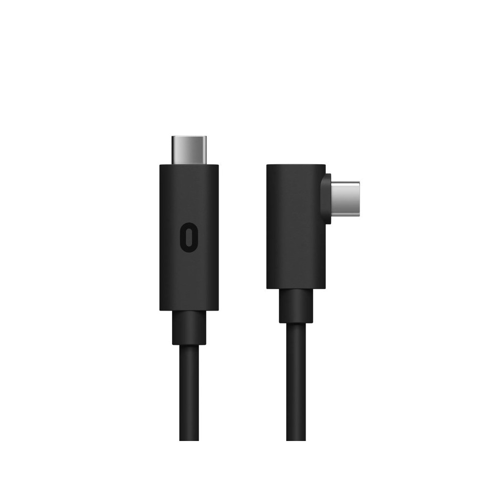 Meta Quest Link Cable Meta Quest Link Cable