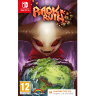 Rack n Ruin (Code in a Box)