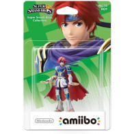 Amiibo - Roy