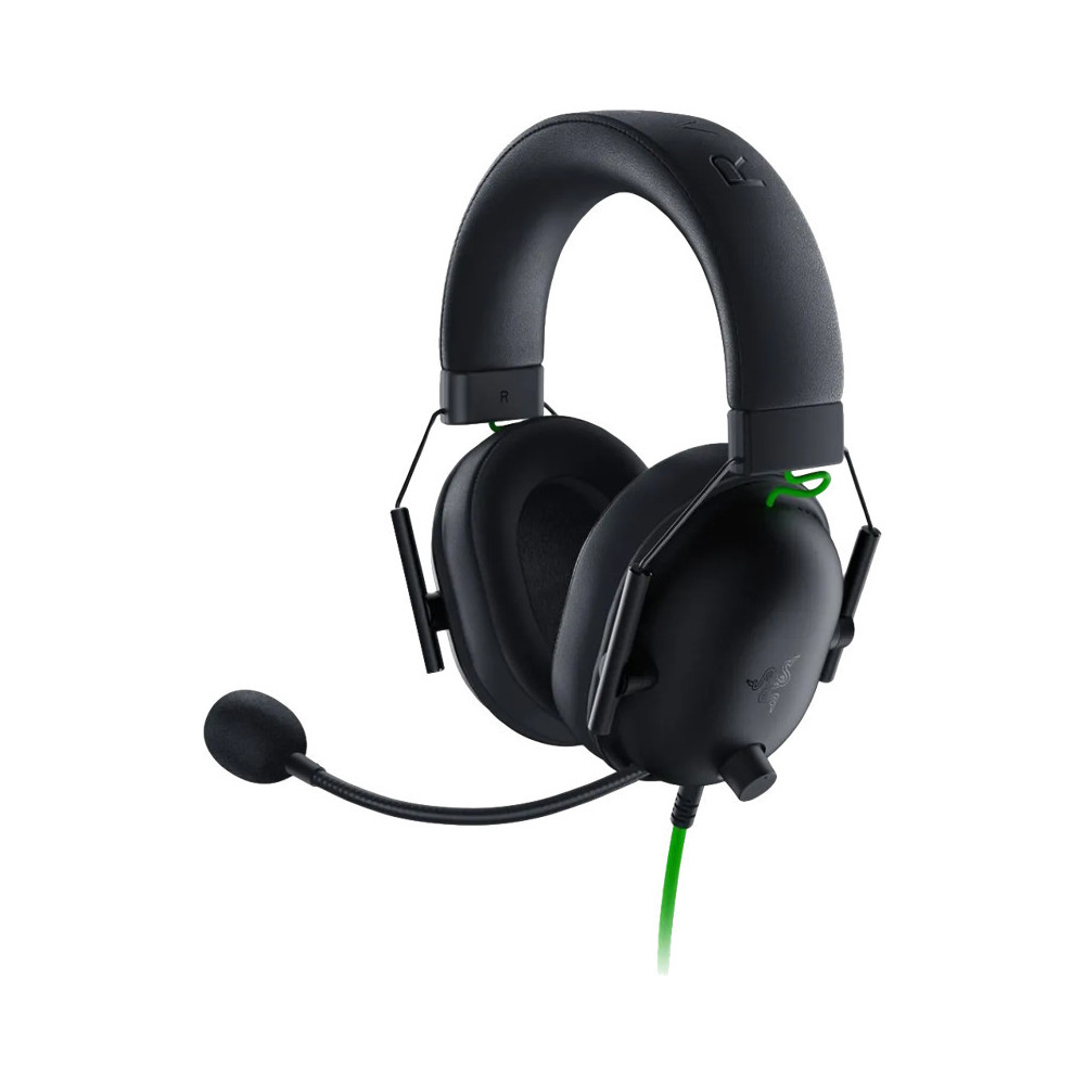 Razer Blackshark V2 X Razer Blackshark V2 X