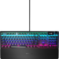 SteelSeries Apex 5