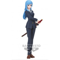 Jujutsu Kaisen: Jukon no Kata Figure - Kasumi Miwa