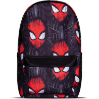 Spider-Man - Basic Plus Backpack