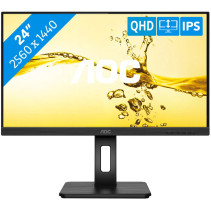 AOC Q24P2Q