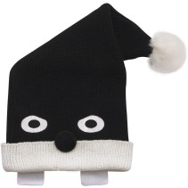 Naruto Shippuden - Naruto Replica Nightcap