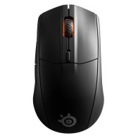 SteelSeries Rival 3 Draadloos