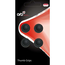 Orb Gaming Thumb Grips