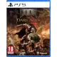 DOOM The Dark Ages