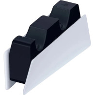 Sony DualSense oplaadstation PS5