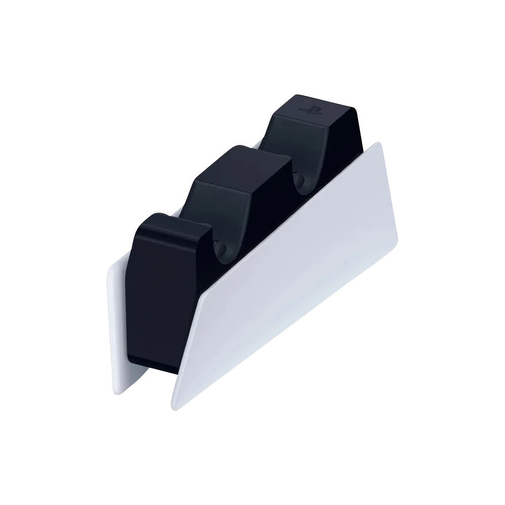 Sony DualSense oplaadstation PS5 Sony DualSense oplaadstation PS5