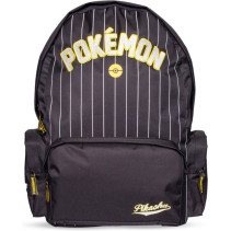Pokémon - Deluxe Backpack