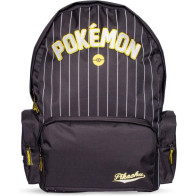 Pokémon - Deluxe Backpack