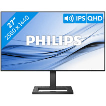 Philips 275E2FAE/00