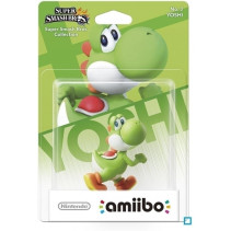 Amiibo - Yoshi