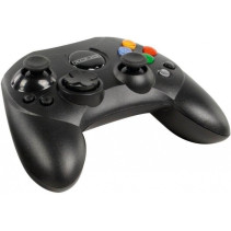 Xbox Controller S Black (TTX Tech)