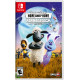 Shaun the Sheep Home Sheep Home: Farmageddon Party Edition