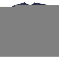 Payday 2 T-Shirt Drilling in Progress