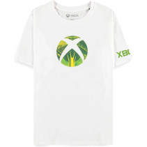 Xbox - Women's Loose Fit Short Sleeved T-shirt