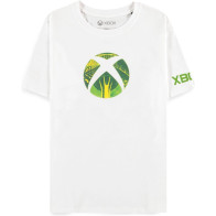 Xbox - Women's Loose Fit Short Sleeved T-shirt