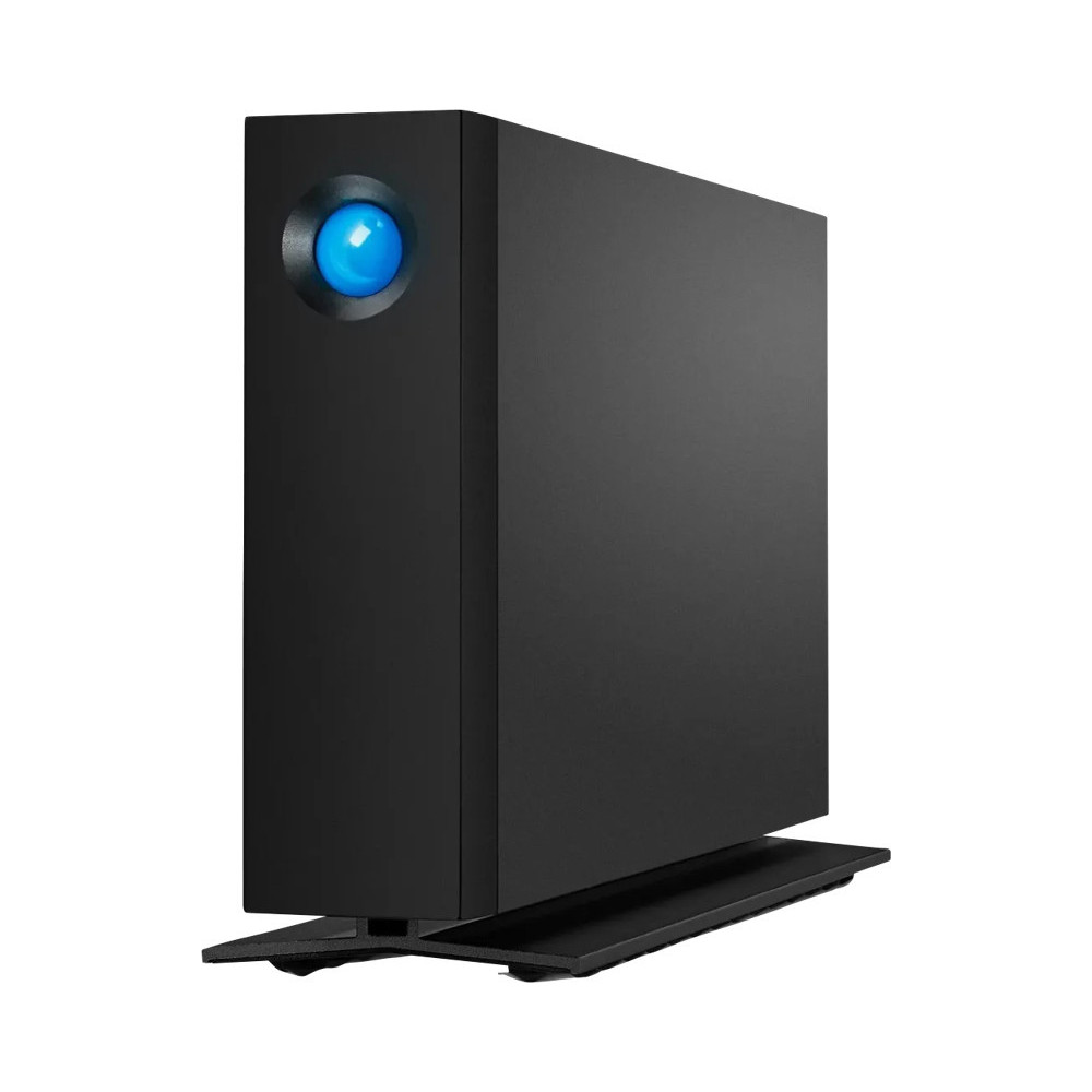 LaCie d2 Professional 16TB LaCie d2 Professional 16TB