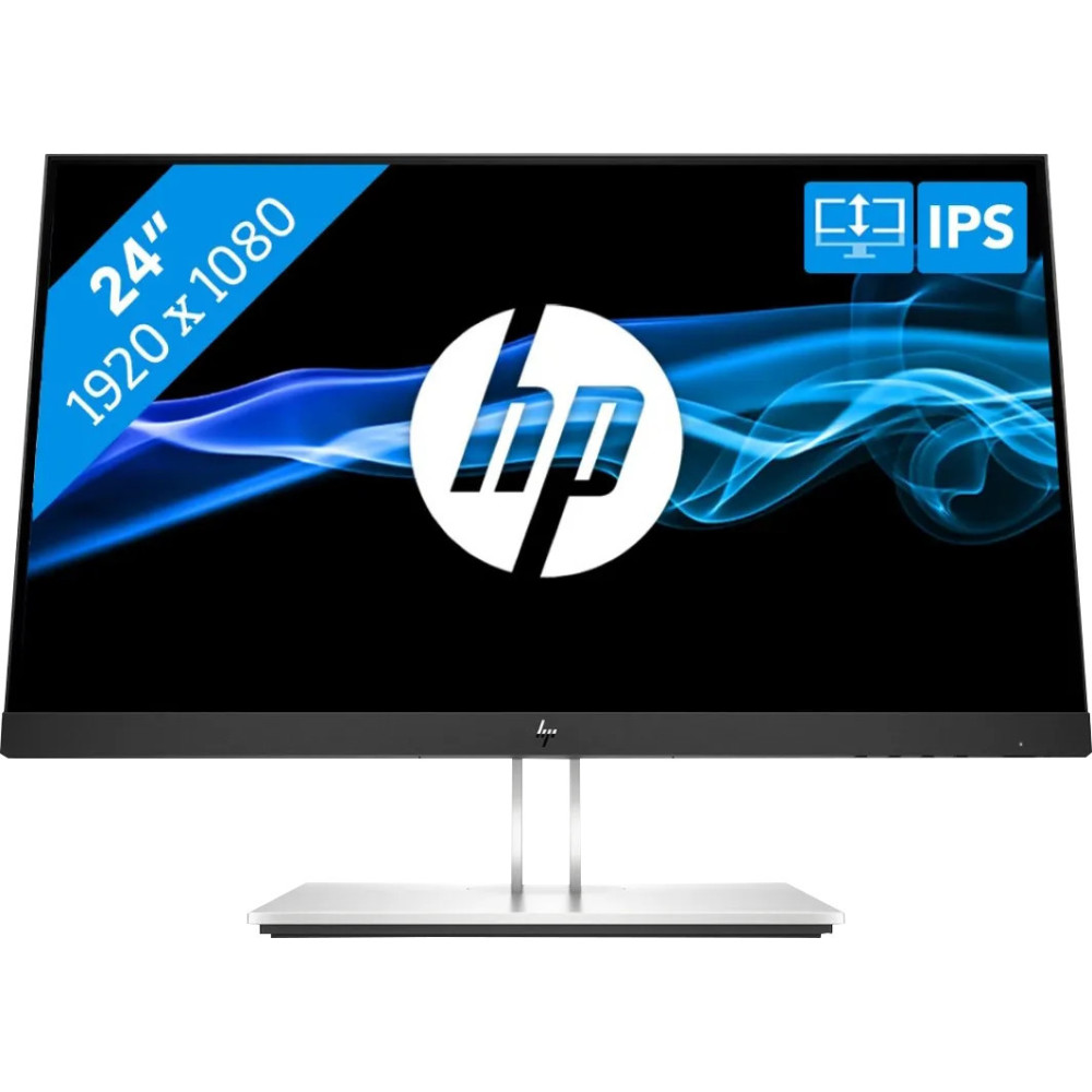 HP E24i G4 HP E24i G4