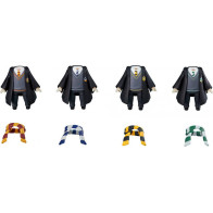 Harry Potter: Nendoroid More - Dress Up Hogwarts Uniform - Slacks Style Blind Box