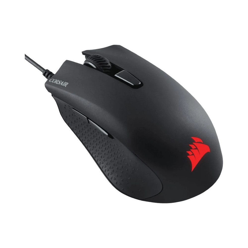 Corsair Harpoon RGB Pro Corsair Harpoon RGB Pro