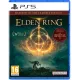Elden Ring: Shadow of the Erdtree