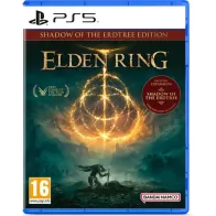 Elden Ring: Shadow of the Erdtree